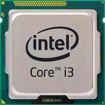 CPU INTEL CORE I3-14100 RAPTORLAKE S1700 BOX AR
