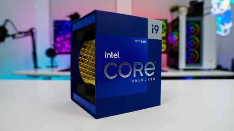 CPU INTEL CORE I9-13900K RAPTORLAKE S1700 BOX AR