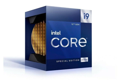 CPU INTEL CORE I9-14900 RAPTORLAKE S1700 BOX AR