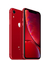 IPHONE XR 128GB (Red, Yellow, BLACK)