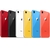 IPHONE XR 128 cpo (Red, Coral, Yellow, Blue, BLACK, WHITE)