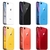 IPHONE XR 128 cpo (Red, Coral, Yellow, Blue, BLACK, WHITE) - comprar online
