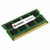 SODIMM DDR4 32GB KINGSTON 3200 KCP AR
