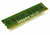 DDR3 4GB ADATA 1600MHZ CL11 1.35V AR