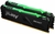 DDR4 32GB KINGSTON 3200MHZ CL16 FURY BEAST RGB AR