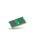 DDR5 8GB KINGSTON 4800MHZ CL22 KVR AR