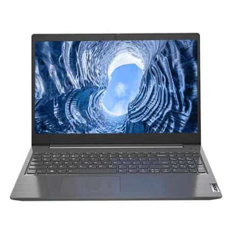 NB CX 15.6 INTEL I5 1135G7+8G+SSD480G AR