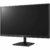 MONITOR 27" LG LED 27MK400H-B HDMI 75HZ 2MS FREESYNC - comprar online