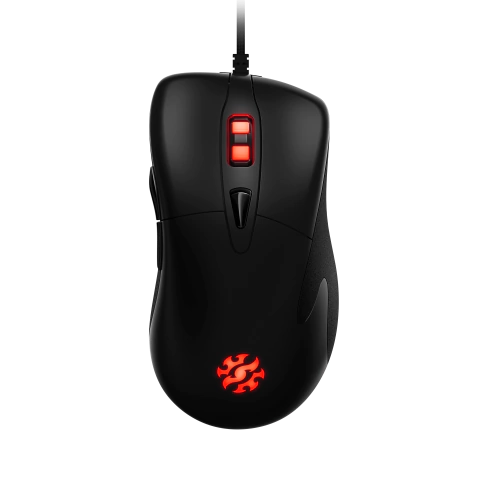 MOUSE ADATA XPG INFAREX M20 RGB AR