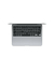 MacBook Air M1 8GB 256GB SSD 13.3" IPS CPU 8 NUCLEOS GPU 7 FC - comprar online