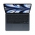 MacBook Air 2022 M2 Chip 8-core 256GB SSD 8GB 13.6" FC en internet