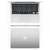 Apple MacBook AIR 2022 - M2 Chip: 13-inch Retina Display, 8GB RAM, 512GB SSD Storage, Touch Bar, Backlit Keyboard, FaceTime HD DELL23 - comprar online