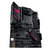 MB AMD AM4 ASUS ROG STRIX B550-F GAMING WIFI