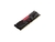 DDR4 8 GB 3200MHZ PNY GAMING RETAIL EK12