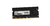 SODIMM DDR4 16GB HIKVISION 3200MHZ SINGLE TRAY AR