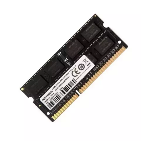 DDR3 8GB HIKSEMI 1600MHZ AR