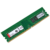 DDR4 4GB KINGSTON 2666MHZ CL19 KVR AR