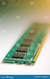 DDR 256MB 333 AR