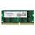 SODIMM DDR4 8GB KINGSTON 3200 CL19 KCP (16GBITS) AR