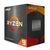 PC GAMER AMD RYZEN 9 5900X AM4 3070 TI MSI XTRIO 8GB - 16GB DDR4 - B550M - GAB MSI MAG - tienda online