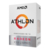 PC ATHLON 3000G + 8GB RAM + MOTHER B450 + SSD240GB + FUENTE 600W + GABINETE - comprar online