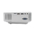 PROYECTOR KJ-814 1600 LUMENES WIFI HD MIRACAST AIRPLAY HDMI VGA USB AV - KANJI #669 - MaxTecno