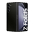 SAMSUNG Z FOLD5 5G 512GB 12GB FC - comprar online