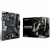 MOTHER BIOSTAR AMD AM4 A520 MH BOX M-ATX RYZEN