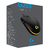 MOUSE LOGITECH G203 LIGHTSYNC BLACK - comprar online