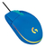 MOUSE LOGITECH G203 LIGHTSYNC BLUE