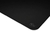 Mouse Pad Glorious XL Heavy - 16" x 18" Stealth Edition - comprar online