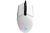 MOUSE LOGITECH G203 LIGHTSYNC WHITE en internet