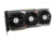 PLACA DE VIDEO MSI GEFORCE RTX 3070 TI GAMING X TRIO 8GB DDR6 MX23 - comprar online