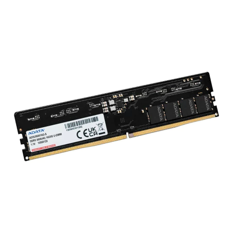 SODIMM DDR5 16GB ADATA 5600MHZ AR