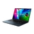 NB ASUS 15.6 R5-5600H 8GB 512GB PCIE W11H AR