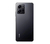 CELULAR XIAOMI NOTE 12 128GB 8GB NEGRO - comprar online