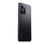 CELULAR XIAOMI NOTE 12 128GB 8GB NEGRO