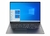 Lenovo 5 PRO 16IHU6 Core™ i5-11300H 512GB SSD 8GB 16" WQXGA (2560x1600) IPS WIN11 NVIDIA® MX450 2048MB STORM GREY Backlit Keyboard