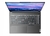 Lenovo 5 PRO 16IHU6 Core™ i5-11300H 512GB SSD 8GB 16" WQXGA (2560x1600) IPS WIN11 NVIDIA® MX450 2048MB STORM GREY Backlit Keyboard - comprar online