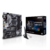 Imagen de PC GAMER AMD RYZEN 9 5900X AM4 3070 TI MSI XTRIO 8GB - 16GB DDR4 - B550M - GAB MSI MAG