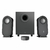 PARLANTES LOGITECH Z407 CON SUBWOOFER Y BLUETOOTH #669