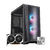 PC GAMER CORE INTEL I5-14400F + 2060 6GB + 16GB DDR5 + B760 1700 + SSD 480 + FUENTE 600W MSI OFF24