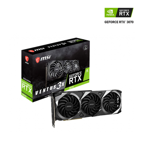 Rtx 2060 asus on sale dual