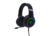 AURICULAR VSG SHAKE RGB