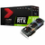 PLACA DE VIDEO PNY GEFORCE RTX 3070 TI XLR8 GAMING UPRISING TRIPLE FAN RGB 8GB GDDR6 OUTLET