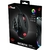 MOUSE TRUST GAMING GXT970 MORFIX AR