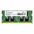 SODIMM DDR4 4GB ADATA 2666MHZ SINGLE TRAY AR