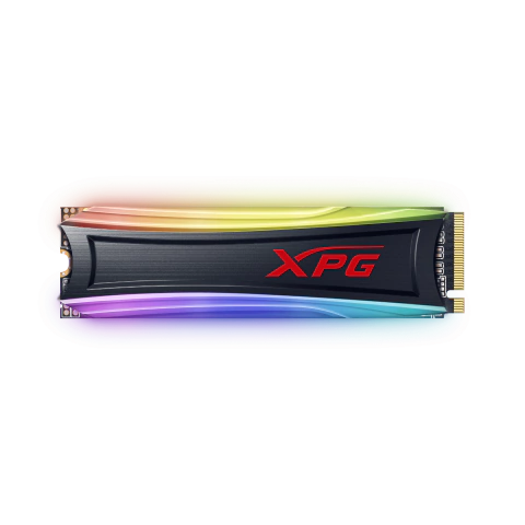 SSD M.2 NVME 512GB ADATA XPG GAMMIX S55 (2230) AR