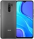 XIAOMI REDMI 9 32GB / 3GB RAM (Purple, Grey)