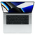 MacBook PRO FK1F3LL/A CPO 16.2 M1 PRO 16GB 1TB FC - comprar online